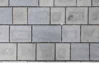 tile floor concrete regular 0004